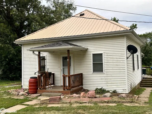 811 5th St, Corning, IA 50841
