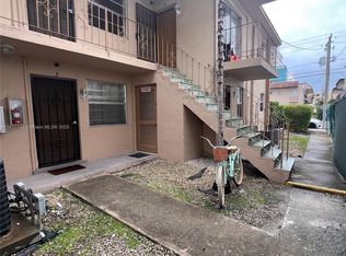 427 SW 6th St APT 2, Miami, FL 33130