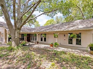 6918 Dove Creek Dr, Wylie, TX 75098
