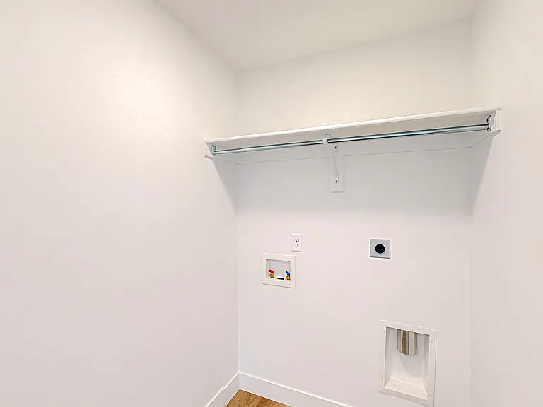 1583 W Stark Dr — Photo 16