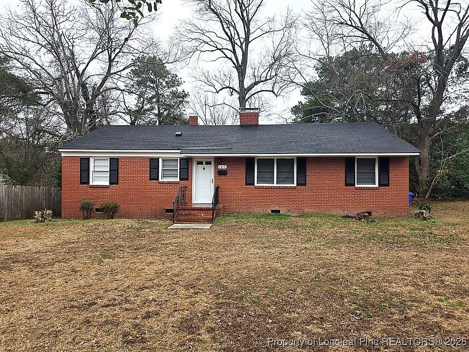 1st image of 1917 Catawba St