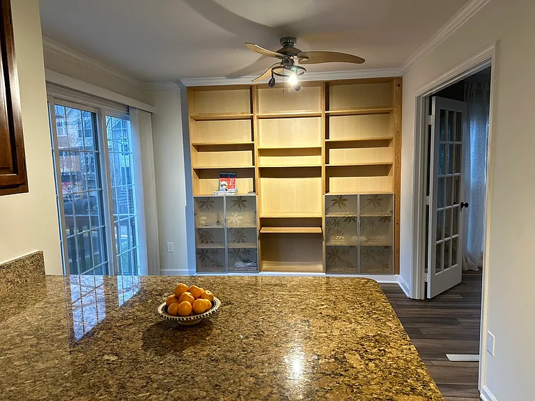 3785 Inverness Rd — Photo 23