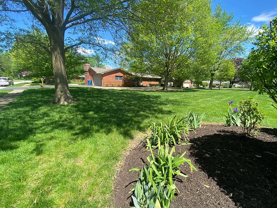 1st image of 8536 E Edgewood Ave
