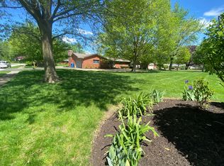 8536 E Edgewood Ave, Indianapolis, IN 46239