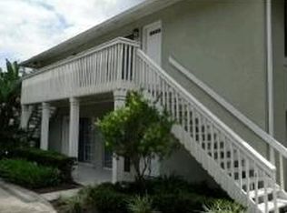 4834 Conway Rd APT 19, Belle Isle, FL 32812