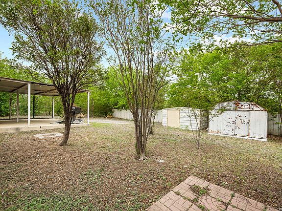 5th image of 5903 Stoney Creek