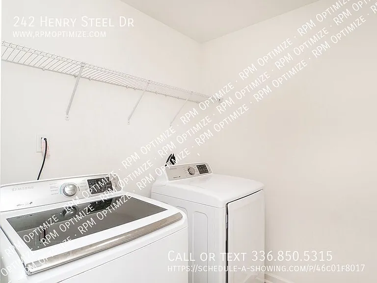 242 Henry Steel Dr — Photo 8