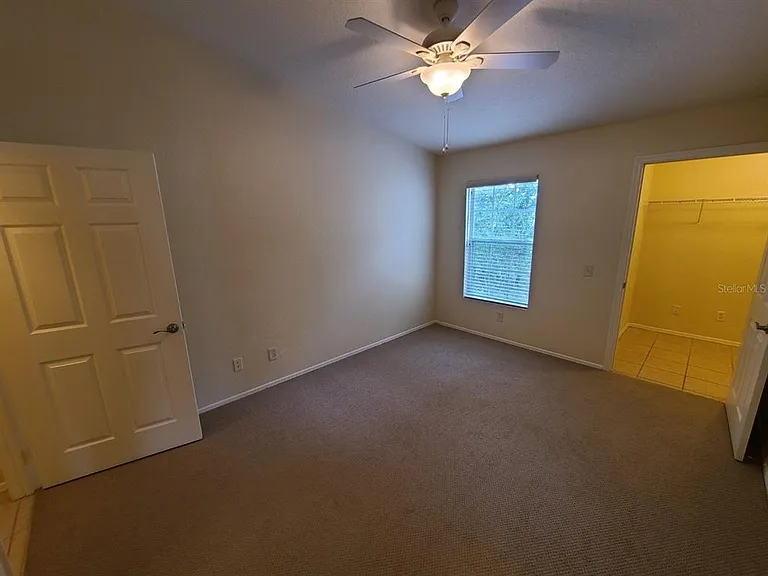 36122 Lake Chase Blvd #203 — Photo 18