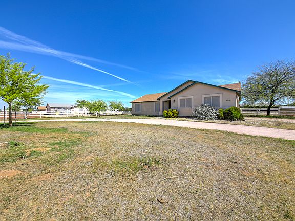 5th image of 25703 S 203rd Pl