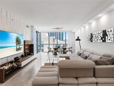3101 S Ocean Dr APT 1504, Hollywood, FL, 33019