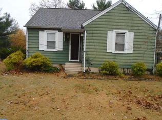 153 S Mill Rd, Vineland, NJ 08360