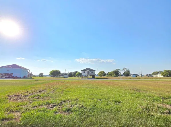 LOT 1162 Buckskin Dr Lot 1162, Palacios, TX 77465