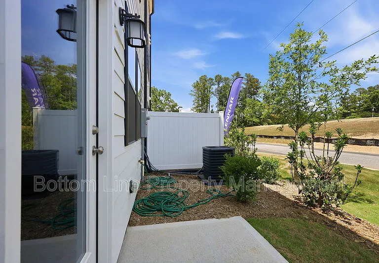 2308 Oakwood Meadows Ct — Photo 45