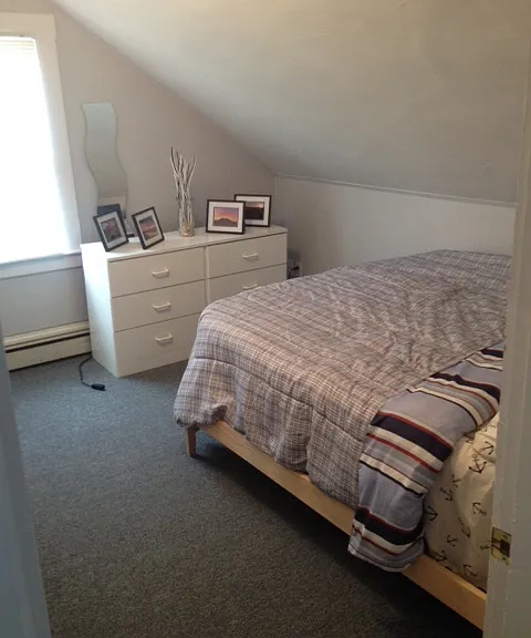 23 Annandale Rd #2 — Photo 10