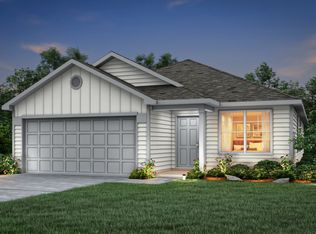 531 Autumn Rouge, New Braunfels, TX 78132