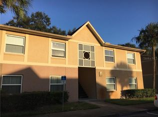 9801 Turf Way APT 6, Orlando, FL 32837