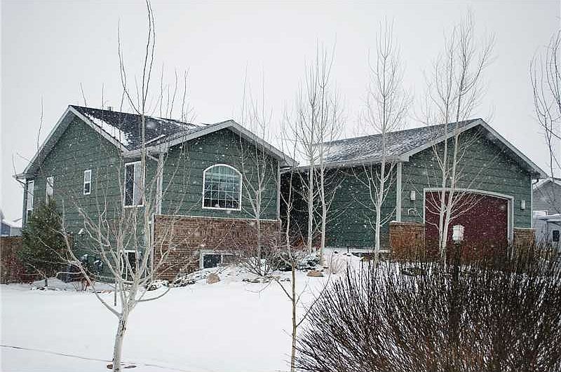 1st image of 2635 Westfork Ln