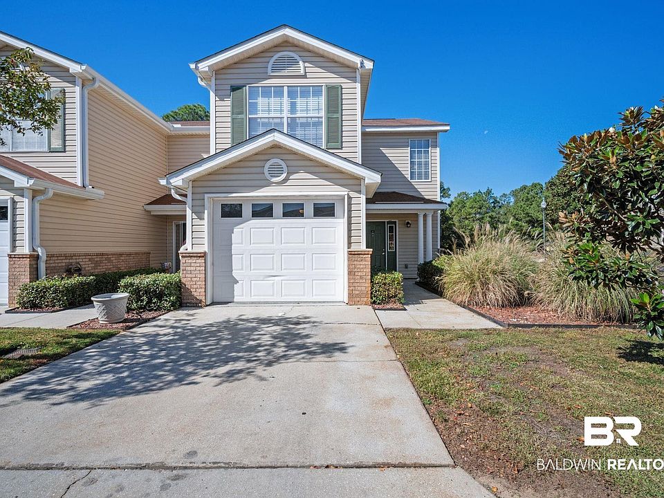 1st image of 1517 Regency Rd Unit 46