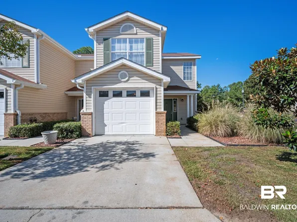 1517 Regency Rd Unit 46, Gulf Shores, AL 36542