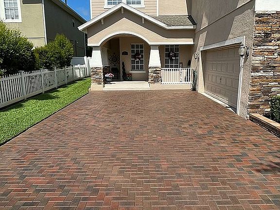 5th image of 14621 Whittridge Dr
