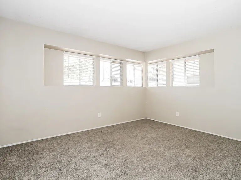 7470 Aptos Cir — Photo 9