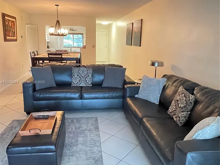 4000 Crystal Lake Dr #111 — Photo 20