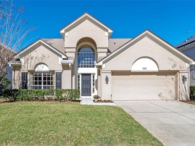 935 W Charing Cross Cir, Lake Mary, FL, 32746