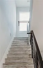 6813 Porter St #A — Photo 16