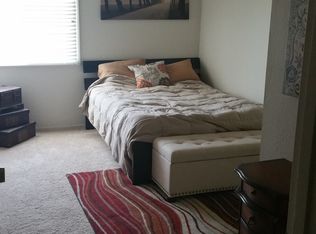 6008 N 79th St, Scottsdale, AZ 85250