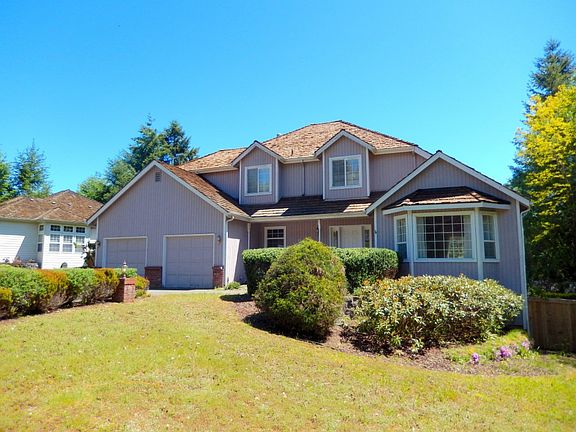 2nd image of 6399 Peppermill Pl SE