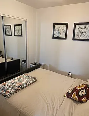 Rented by Jack B Shapiro | media 18