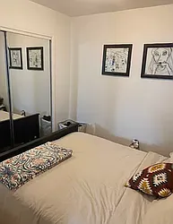 Rented by Jack B Shapiro