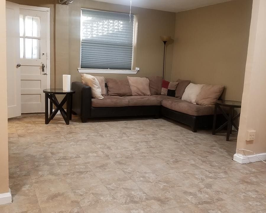 1st image of 1454 Arnow Ave