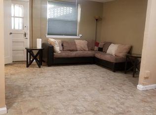 1454 Arnow Ave, Bronx, NY 10469