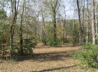 14711 Turquoise Trl, Willis, TX 77378