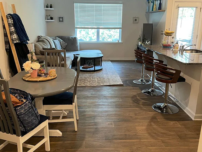 219 Belmar Rd — Photo 5
