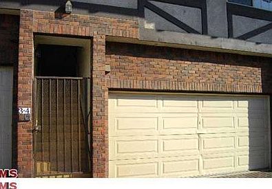 2nd image of 3828 Stocker St APT 2