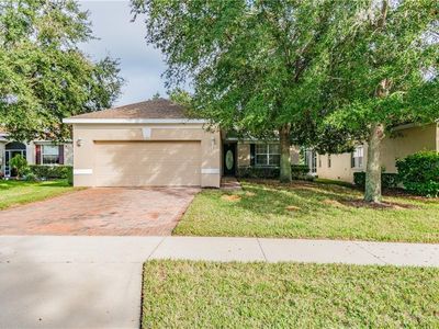 2186 Caledonian St, Clermont, FL, 34711