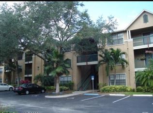 7667 N Wickham Rd APT 805, Melbourne, FL 32940