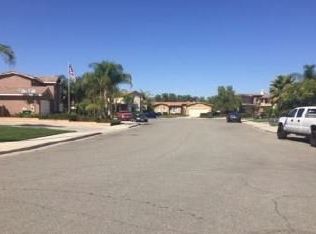 31959 Corte De Pinos, Winchester, CA 92596