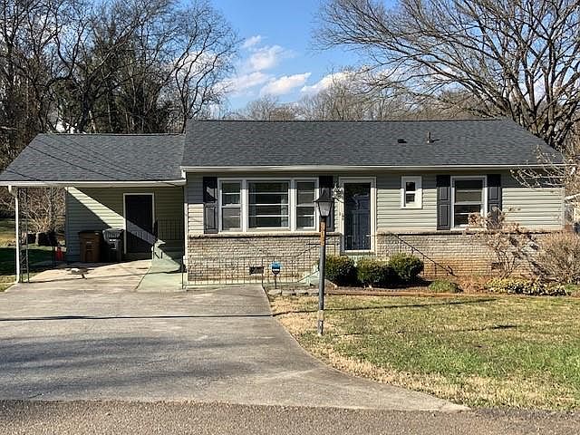 1st image of 905 Kingland Ave