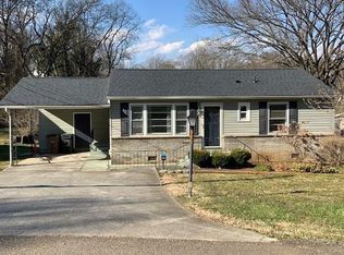 905 Kingland Ave, Knoxville, TN 37920