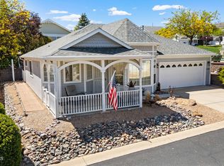 1765 E Fleet St, Prescott Valley, AZ 86314
