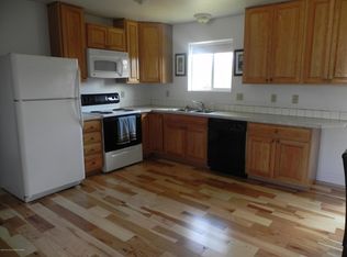 4660 County Road 122, Bedford, WY 83112