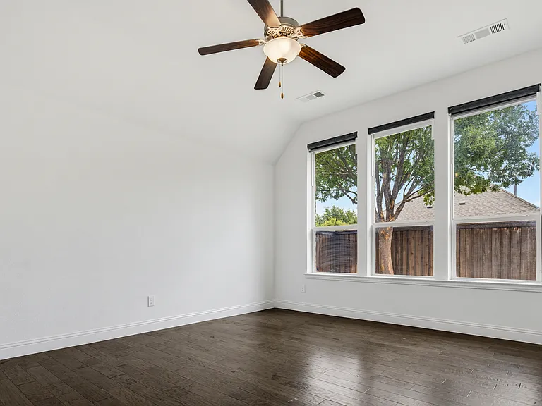8272 Haltered Horse Ln — Photo 18