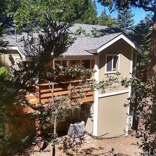 1st image of 29020 Alder Terrace Dr