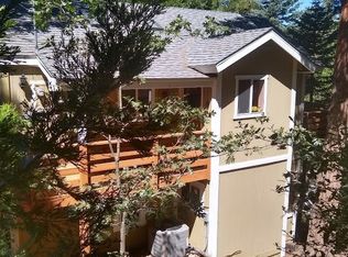 29020 Alder Terrace Dr, Cedar Glen, CA 92321