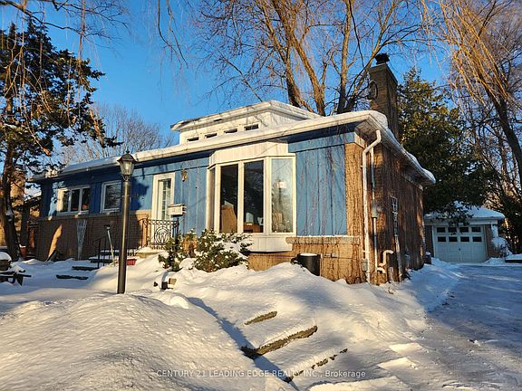 2nd image of 4 Rougecrest Dr