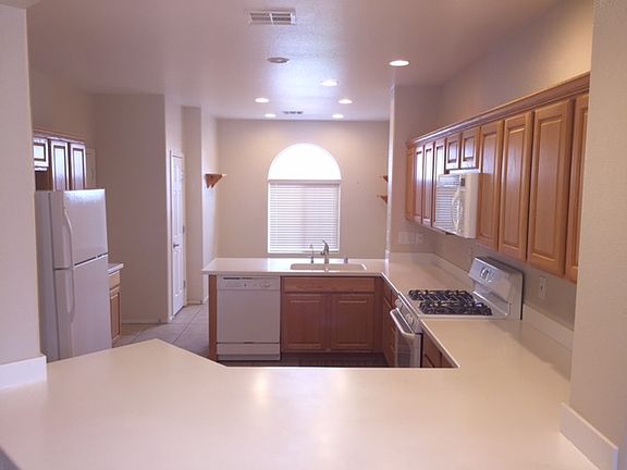 4th image of 11517 Sleepy Heaven Pl