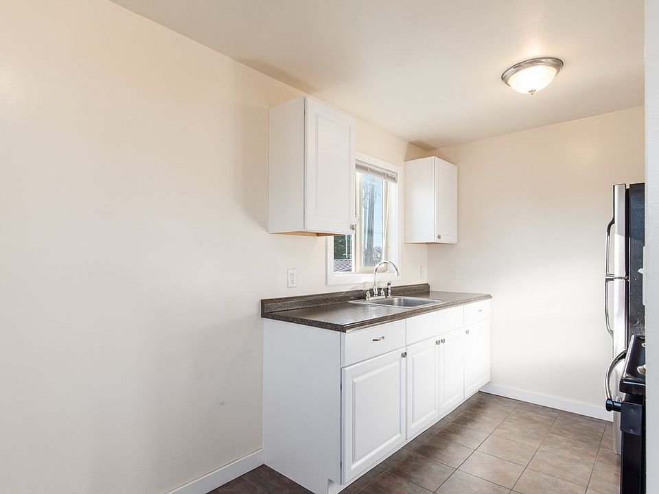 Washington Manor 1107 S 3rd St Mount Vernon WA Zillow